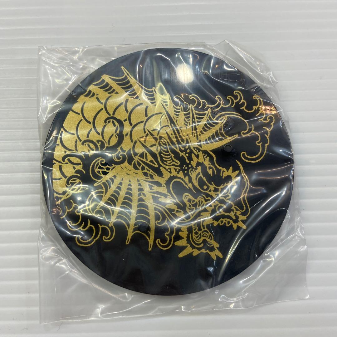 開封美品 DIGSTA 龍が如く 春日一番 フィギュア