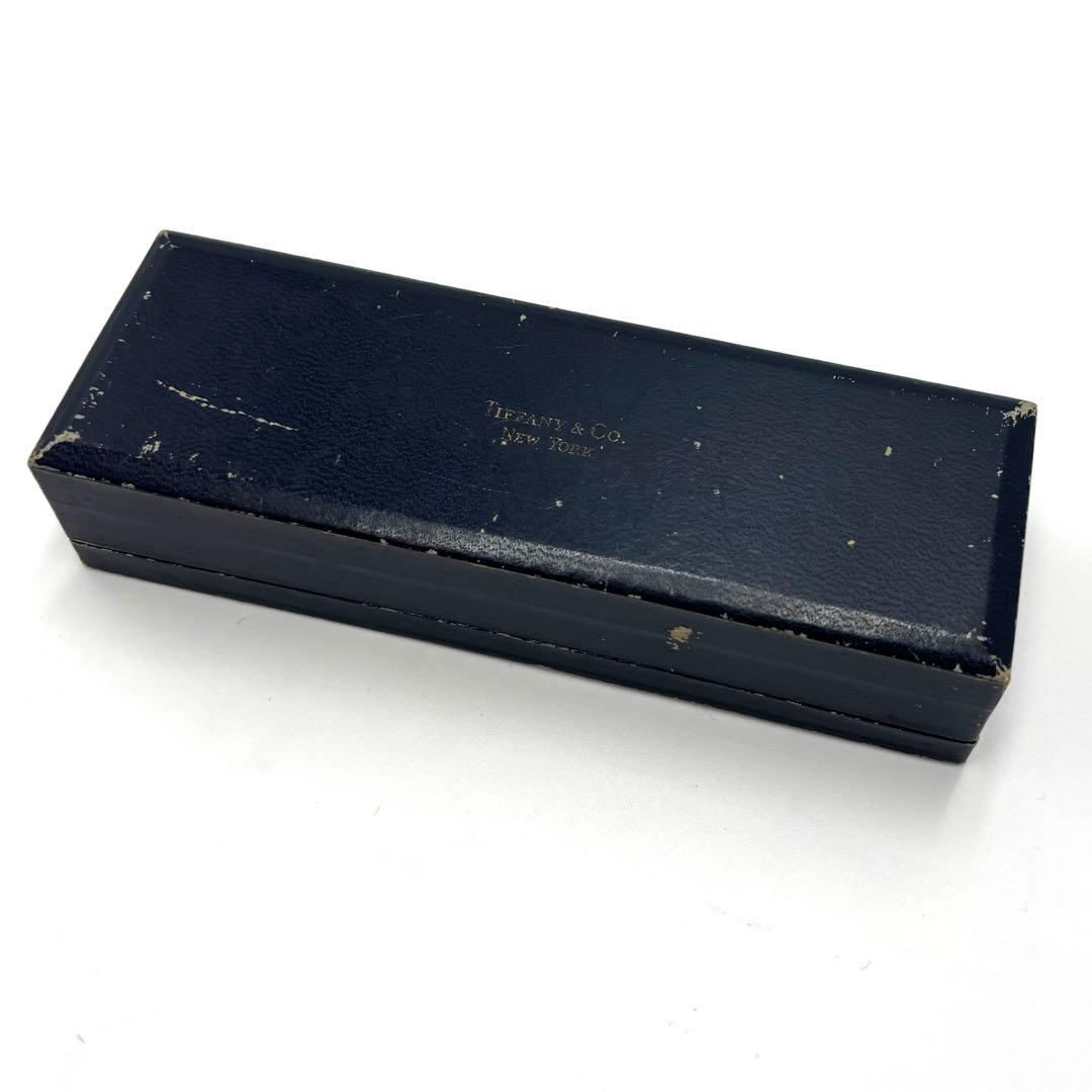 〜70s Tiffany ティファニー 14kゴールド ボールペン シャーペン