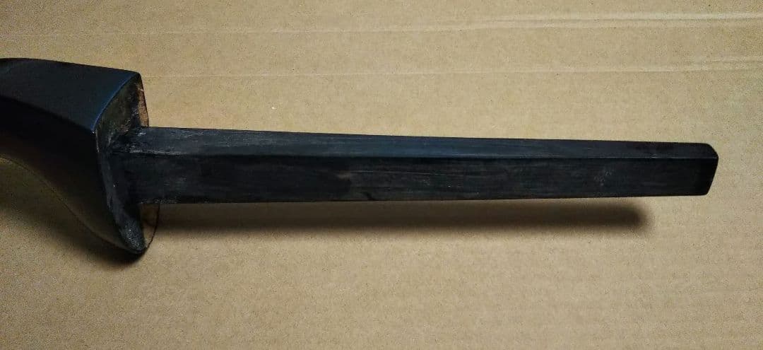 三線（沖縄三味線） 江戸与那城型　当代名工棹