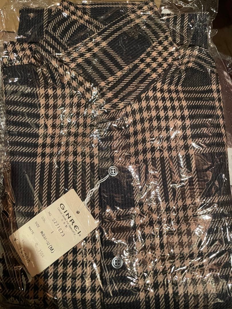 【まる】紳士服90点セット!