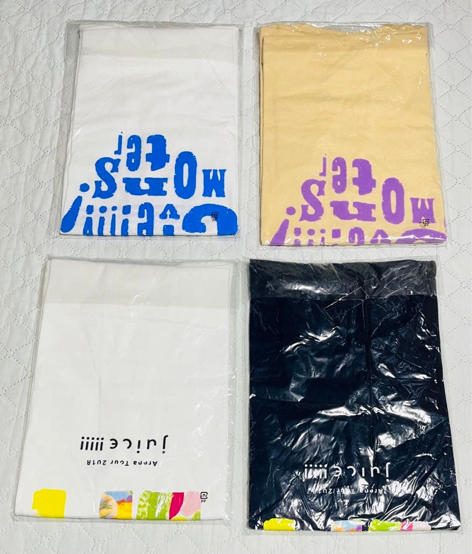 リトグリ Tシャツ まとめ売り③