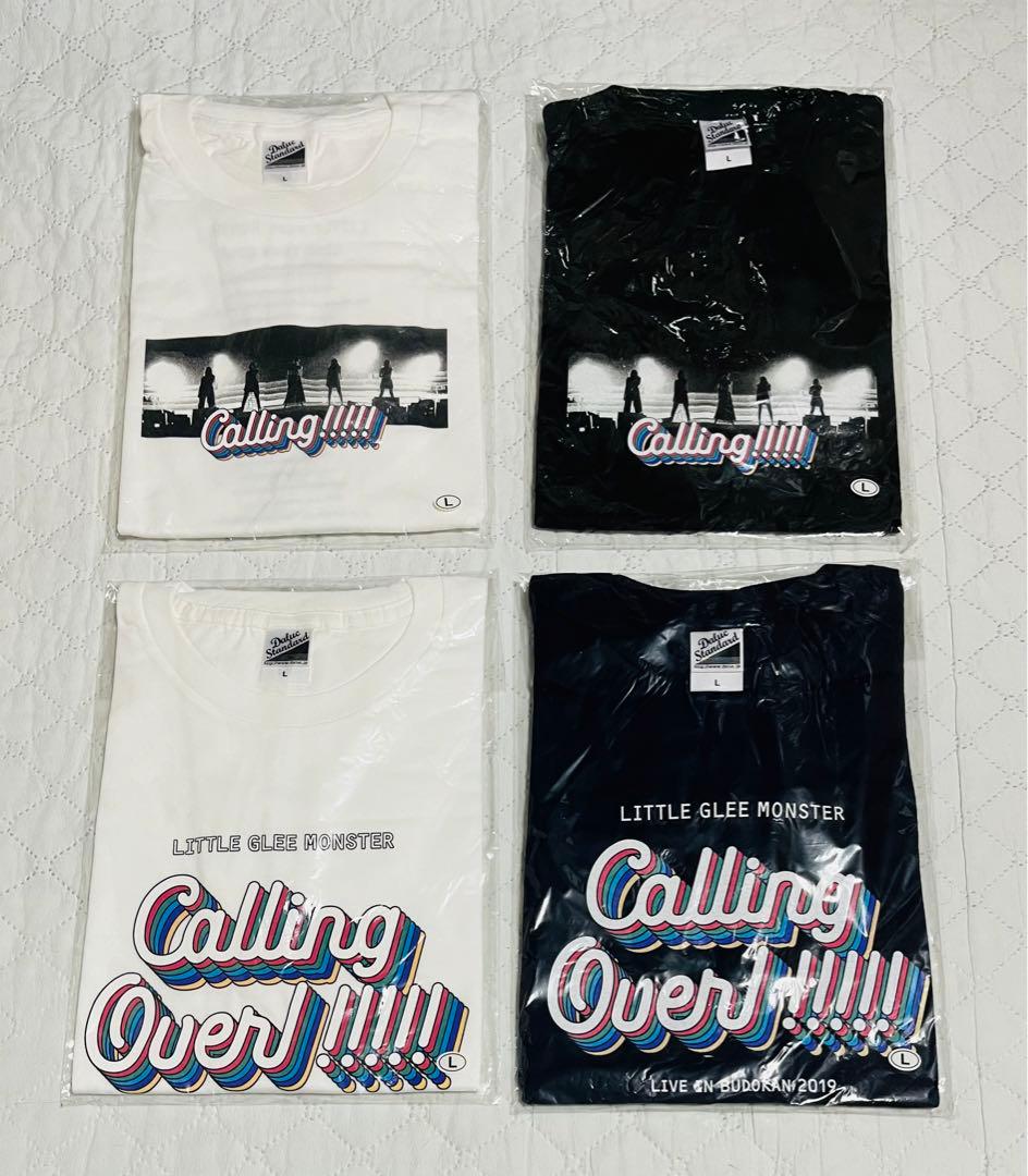 リトグリ Tシャツ まとめ売り③
