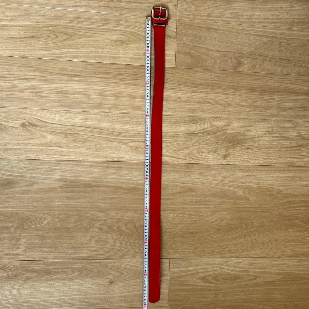 Porte ベースボールクラブポルテ　ユニフォーム　おまけ付き