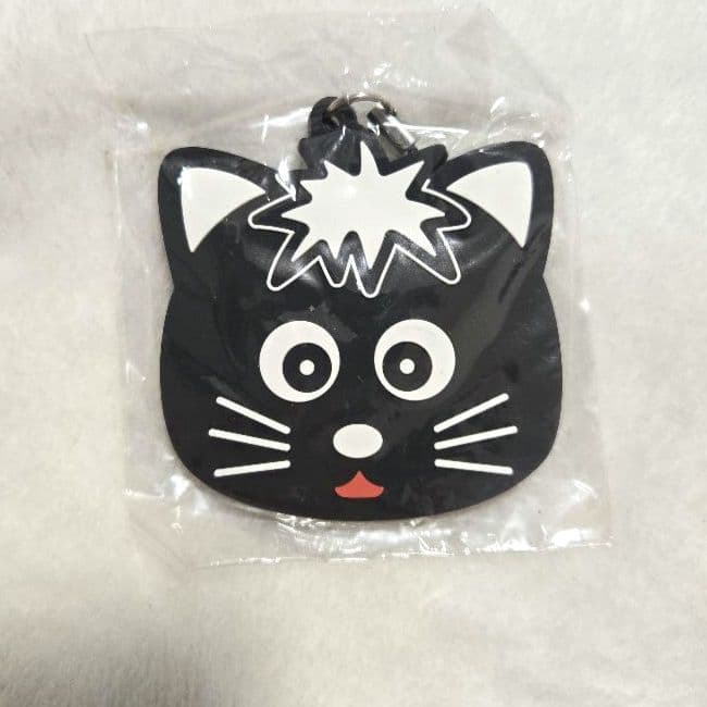 wac ストラップ BEMANI