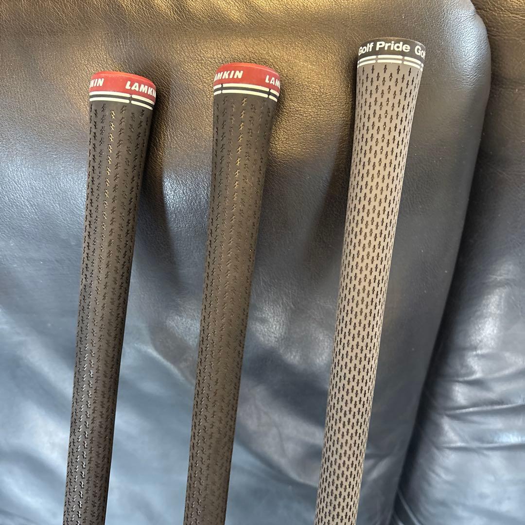 テーラーメイド ゴルフ ウェッジ 50度 54度 58度