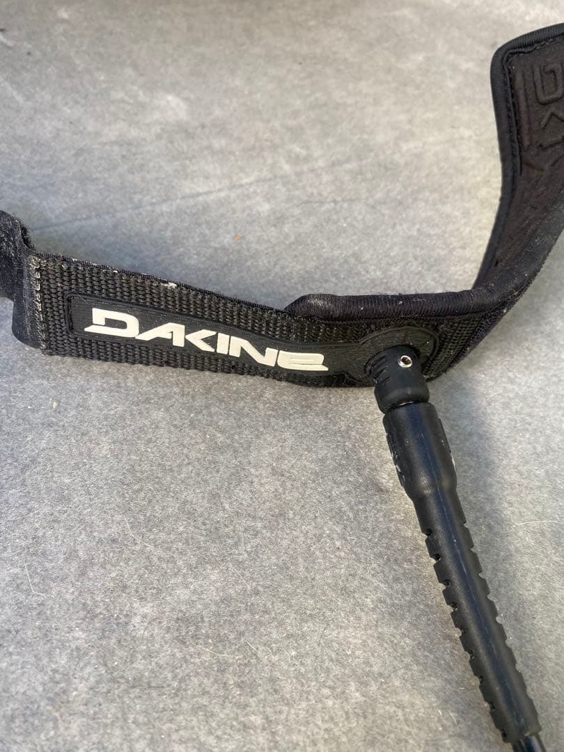 LUNGE SURF BOARDS ファンボード 6.8