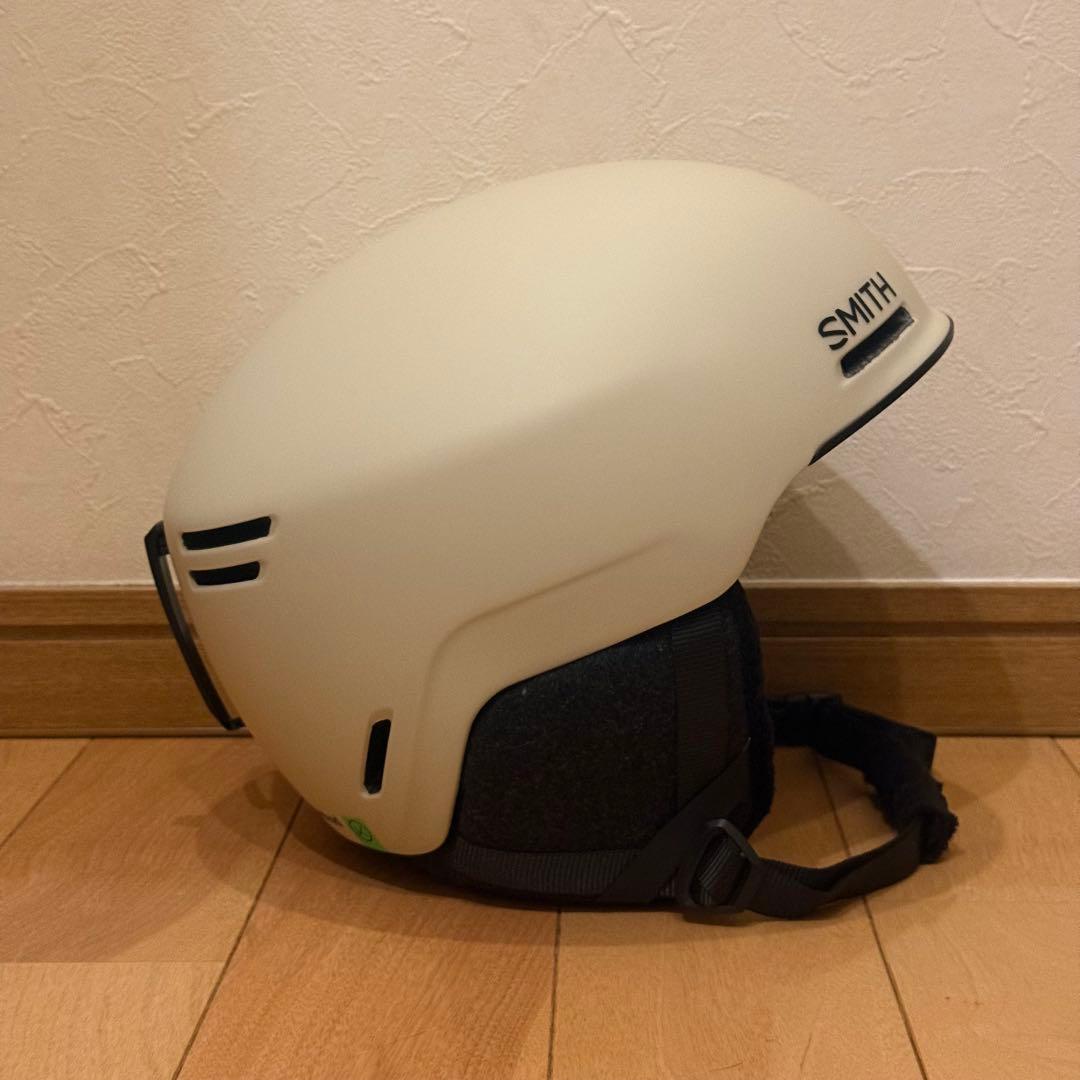 SMITH Method MIPS アジアンフィットLサイズ 国内正規品