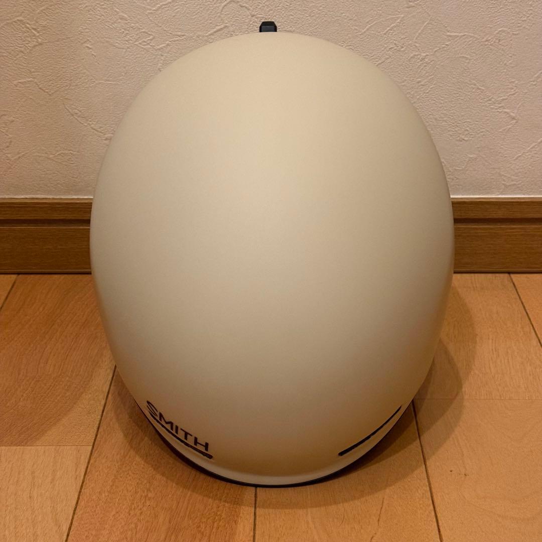 SMITH Method MIPS アジアンフィットLサイズ 国内正規品