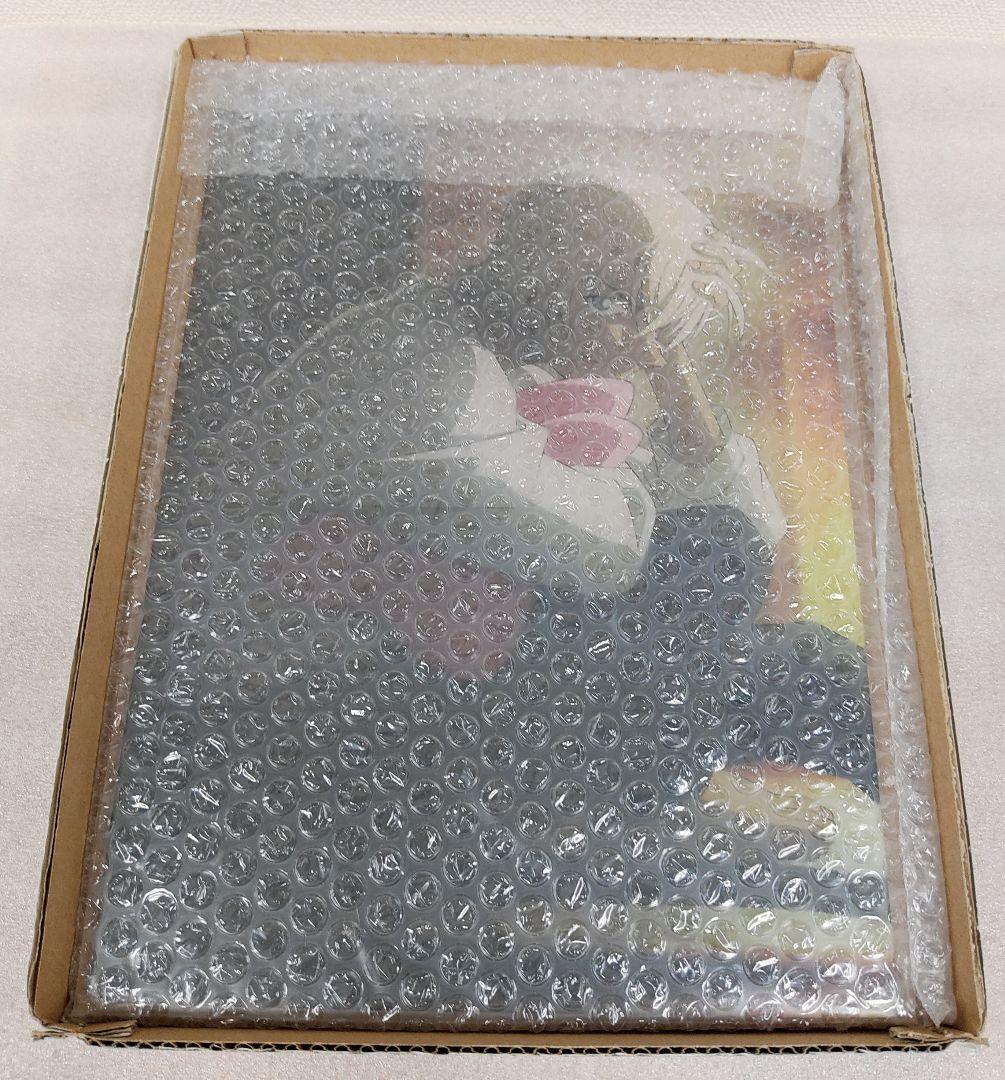 安室透 グラビアボード AGF2017限定 トムス 名探偵コナン