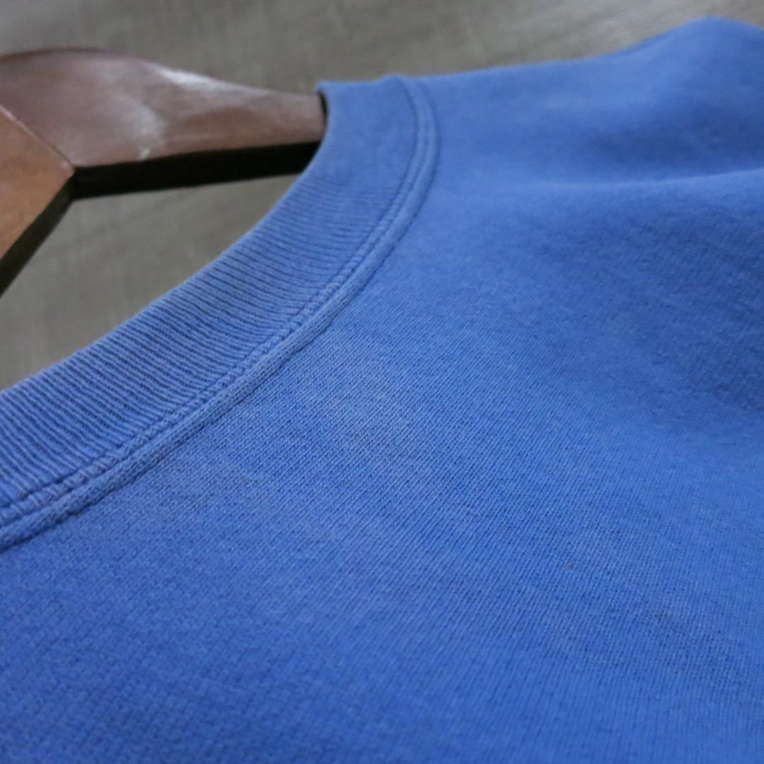 Championリバースウィーブ トリコタグ 目無し REVERSE WEAVE