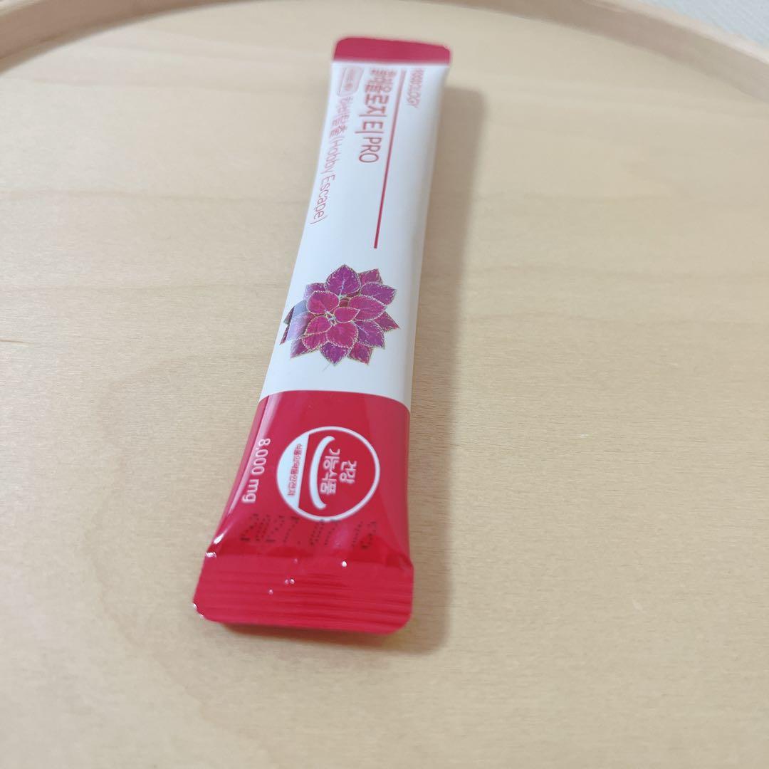 FOODOLOGY フードオロジー コレオロジーゼリー/ティー/ボトル セット