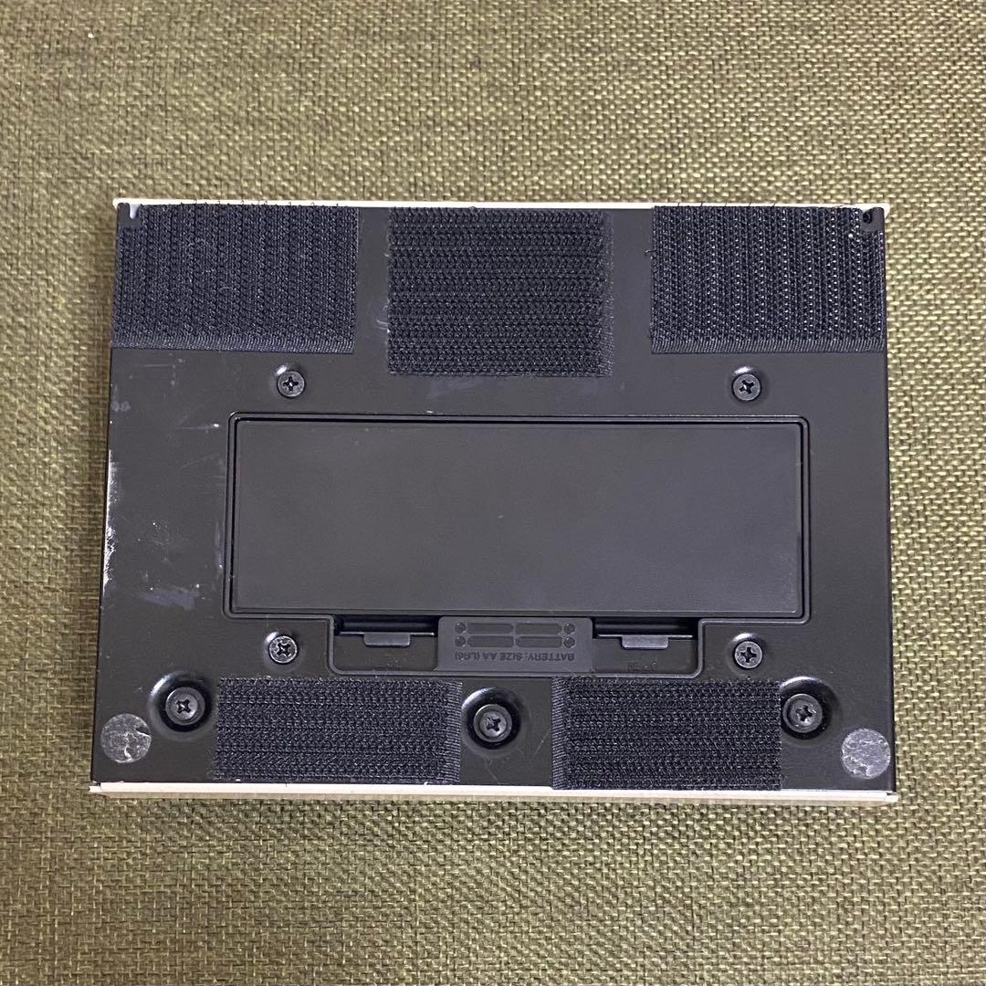 BOSS デジタルディレイ DD-500