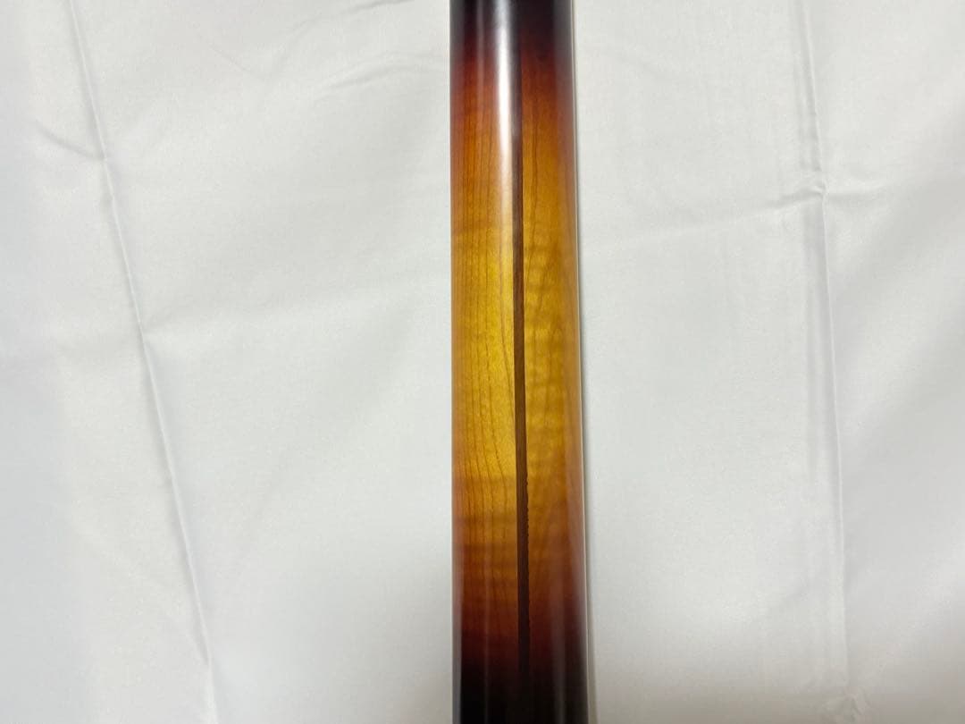 Epiphone IGC 1957 SJ-200 エピフォン 専用ハードケース付