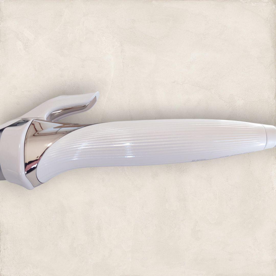 ✨本体極美品✨リファ ビューティック カールアイロン 32mm RE-AF00A