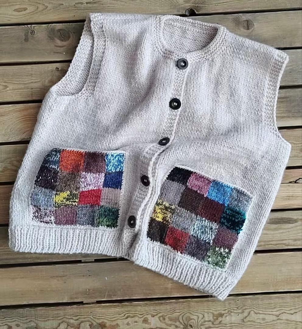 マリさん　三点　専用