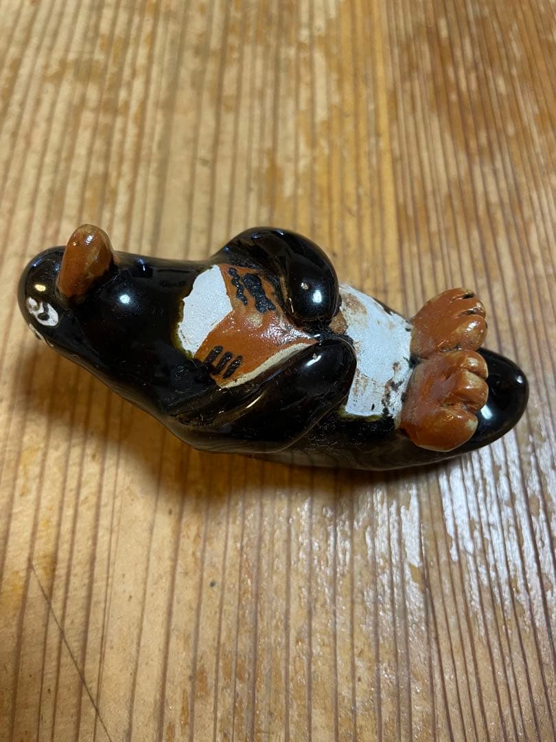 umao 個展　作品