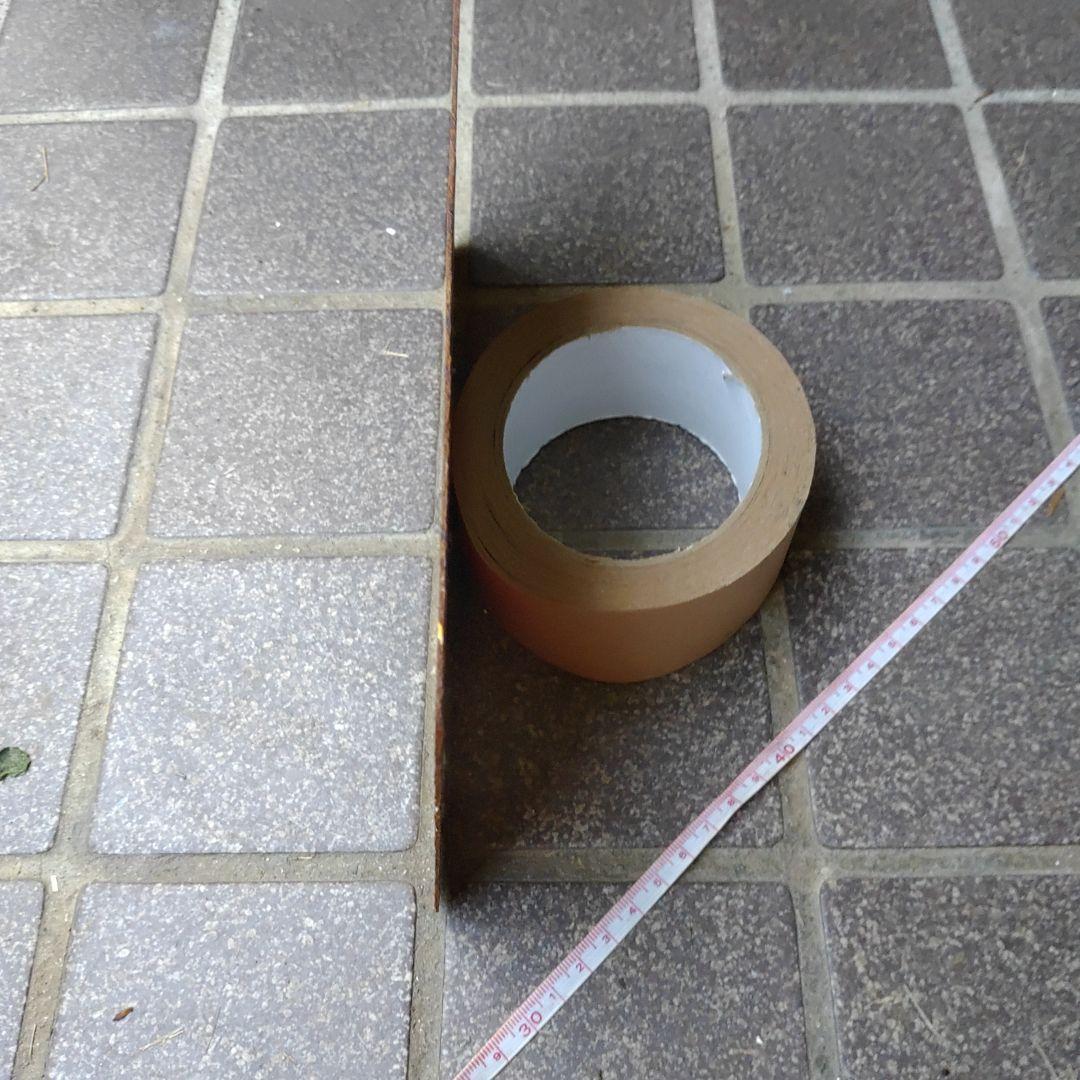 ●【鉄道サボ　愛称板】（表）金 星 Ｂ寝台（裏）金 星 KINSEI