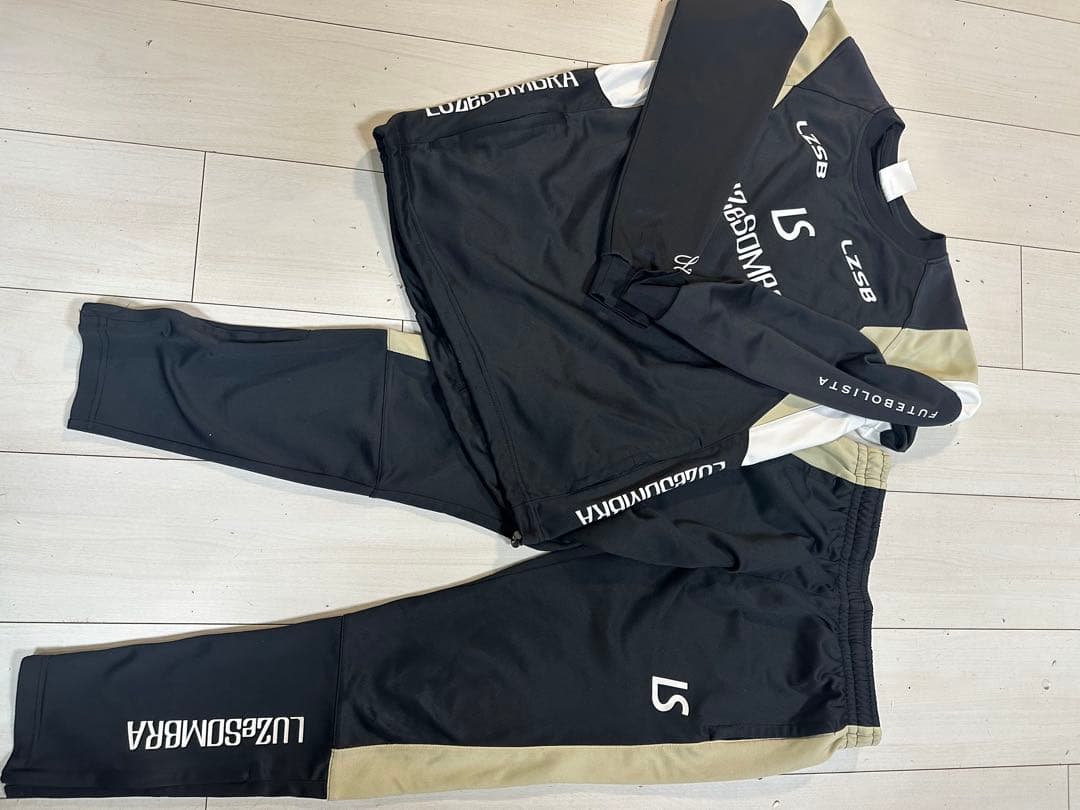 すき焼き　ルースイソンブラ　160 まとめ売り