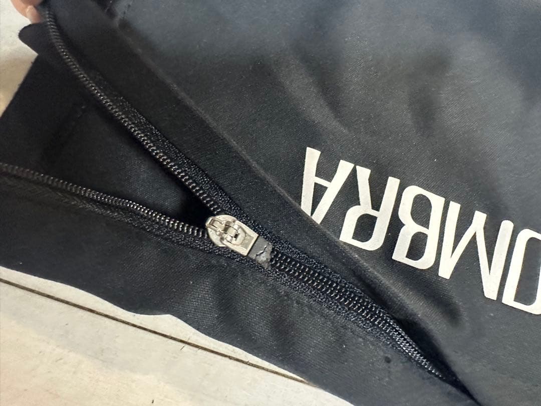 すき焼き　ルースイソンブラ　160 まとめ売り