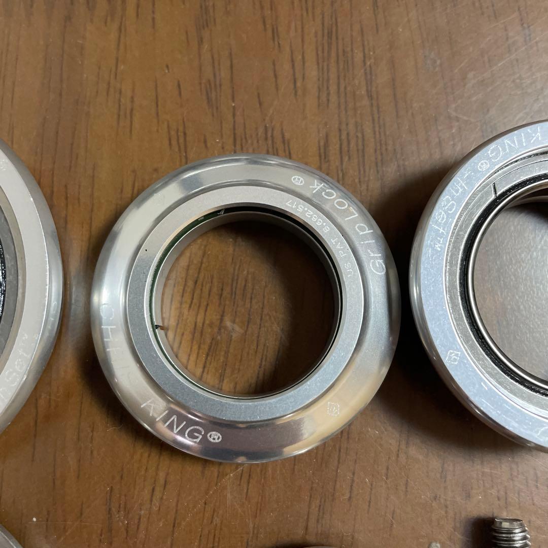 か*ん様 Chris king inset2