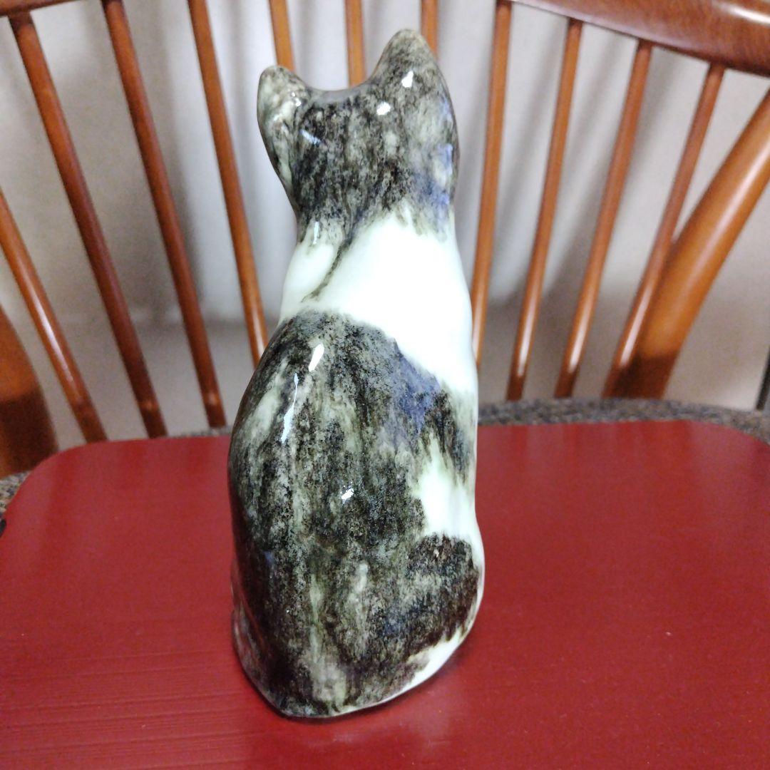 ウィンスタンレイキャット（ケンジントンキャット）ビンテージ、ラブリ〜、サイズ２