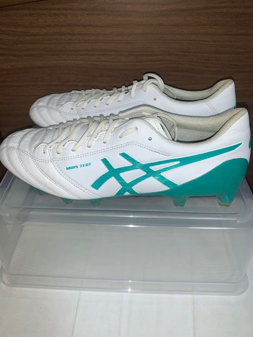 【大幅値下げ】【世界限定1008足！！！】asics X Fly 4