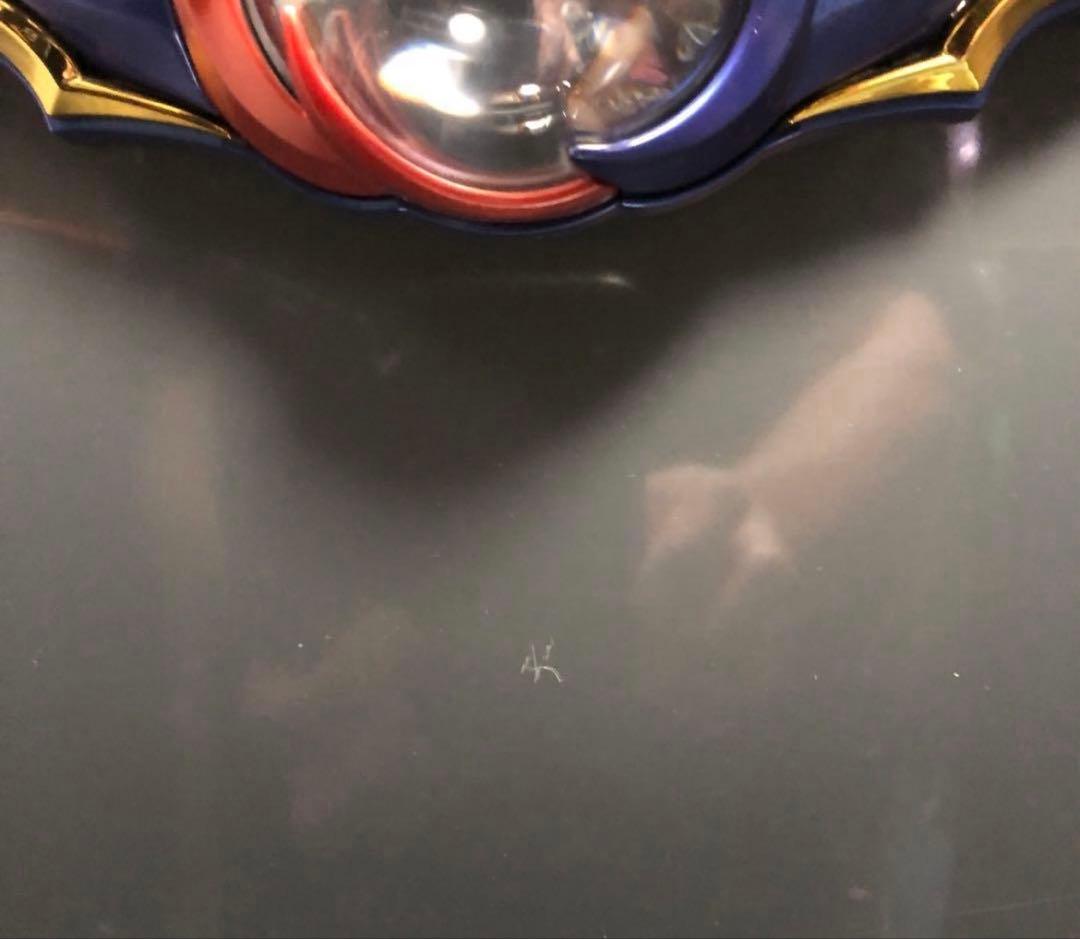 パチスロ　バジリスク 絆2　実機 メダル不要機付