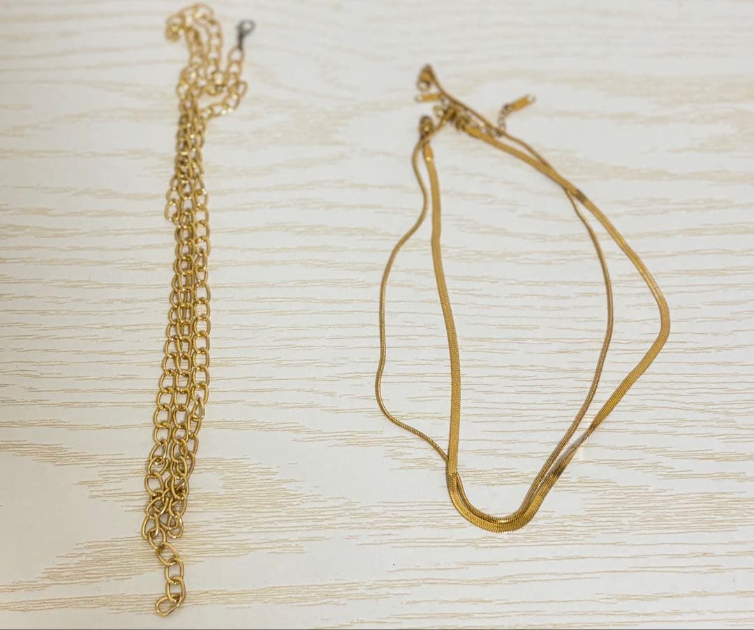 にじさんじ　樋口楓　七次元生徒会　コスプレ衣装　ウィッグ　靴　アクセサリー一式