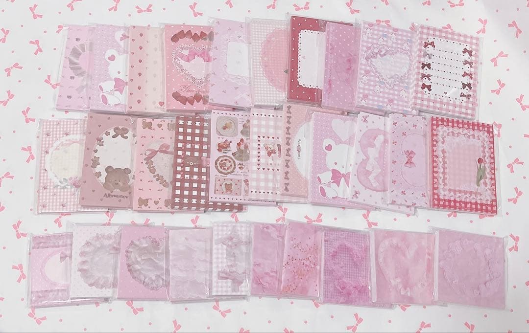 ♡aromantic まとめ売り♡