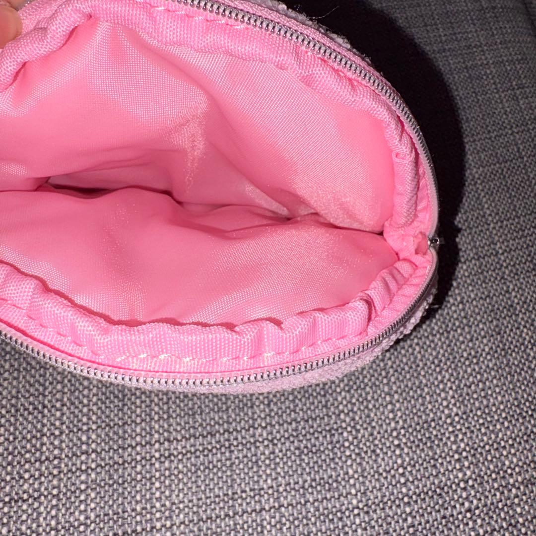 ちいかわ　まとめ　一番くじ　ガチャガチャ　くら寿司　ココス　缶バッジ　キーホルダ