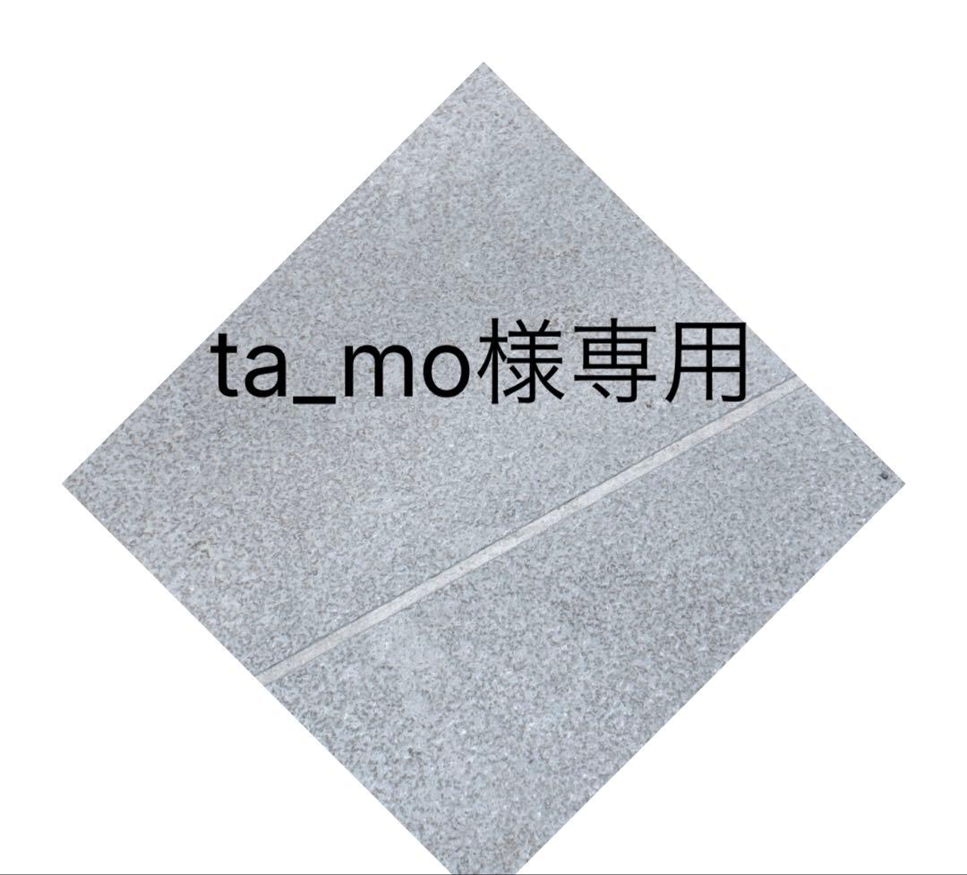【ta_mo】疾風 ワカサギ シンクロブースター