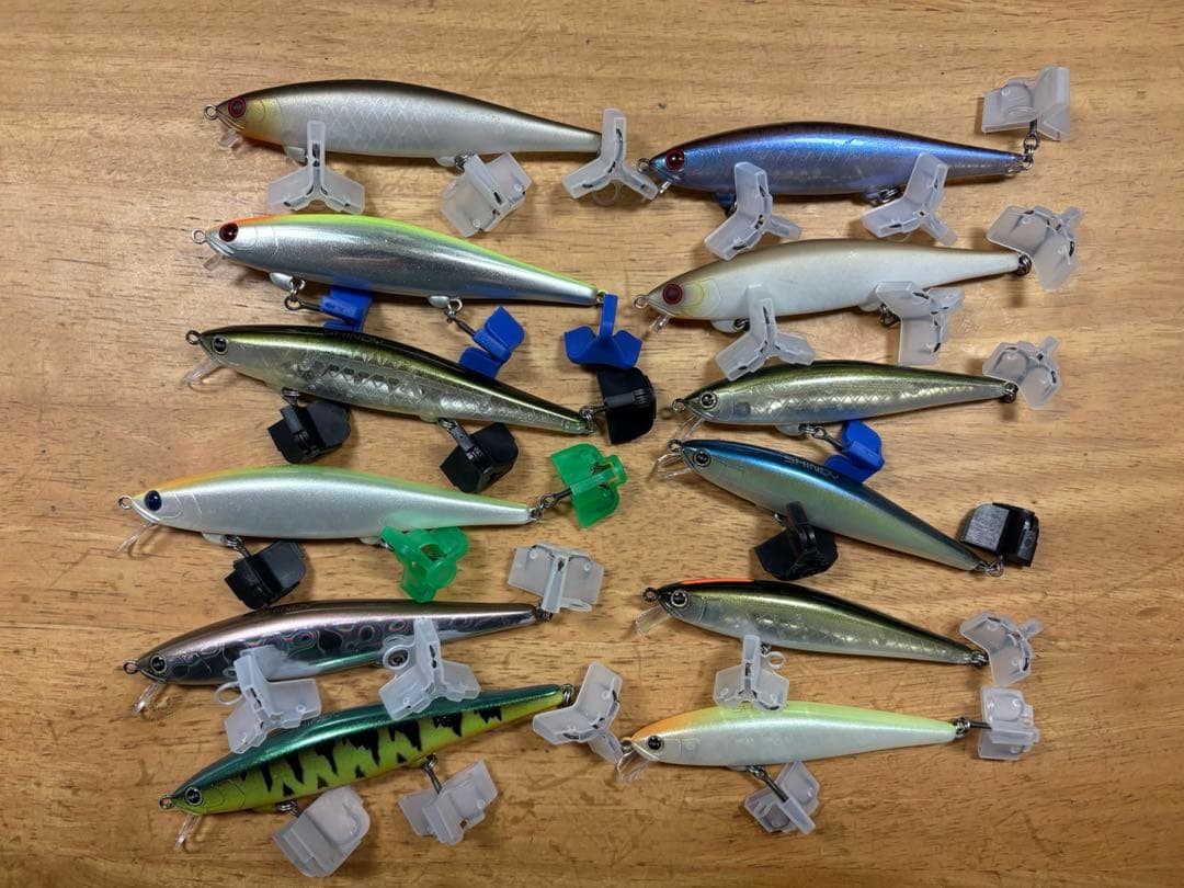 レヴォニック　シンディ