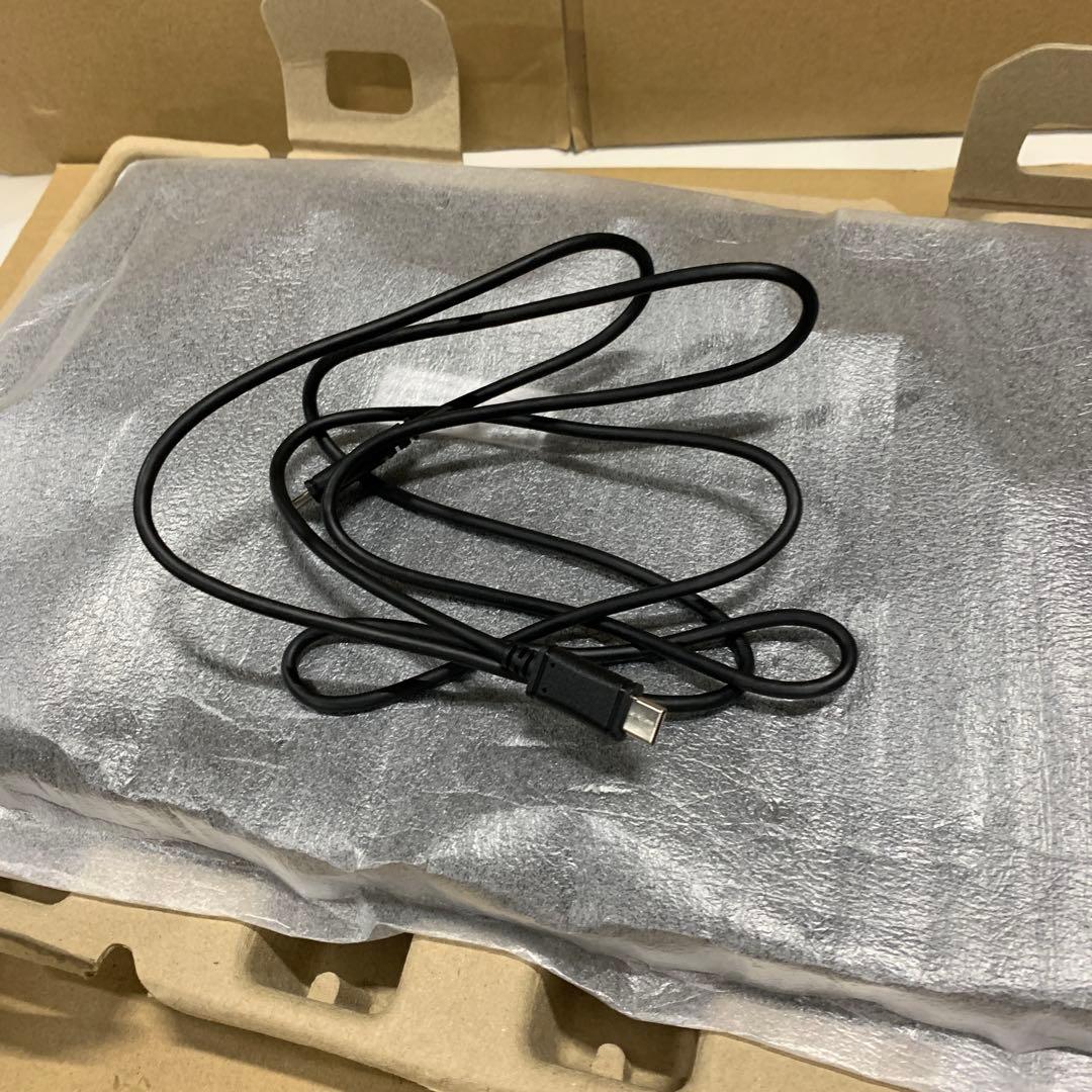 AlphaTheta コンパクト 2ch DJコントローラー DDJ-FLX2