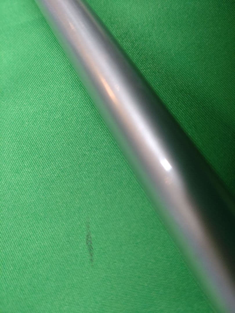 PING HYBRIDスリーブ付 フジクラMCI 50R