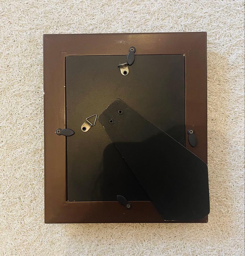 ドラゴンボール　メタルレリーフ Vol.23