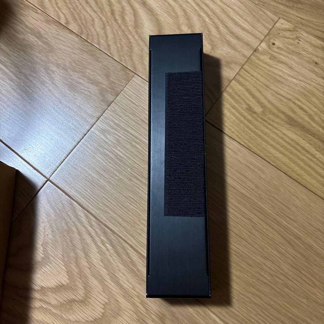 FREE THE TONE PT-5D AC/DC電源分配器