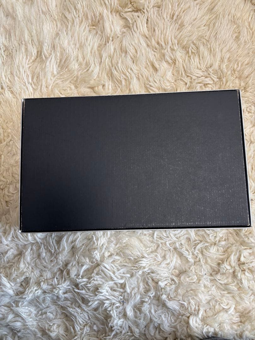 東京マルイ　サムライエッジ　M92Fカスタム・ジルバレンタイン初回モデル　中古品