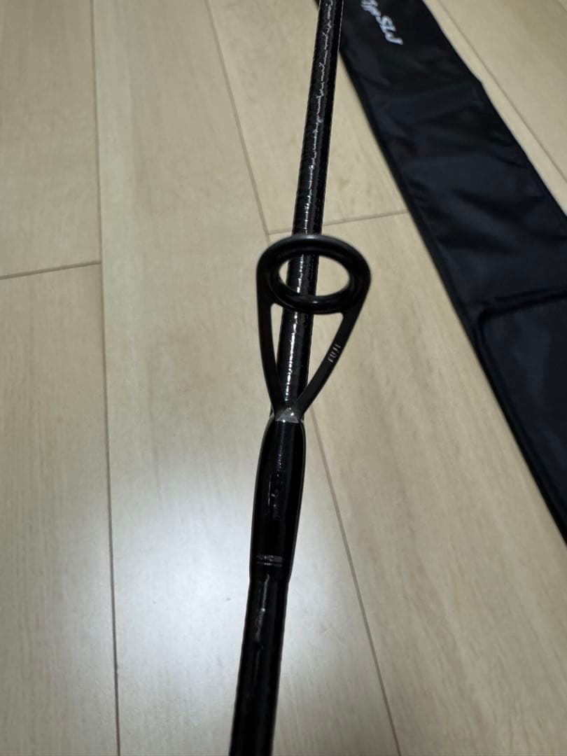 25 グラップラー　SLJ S66-00