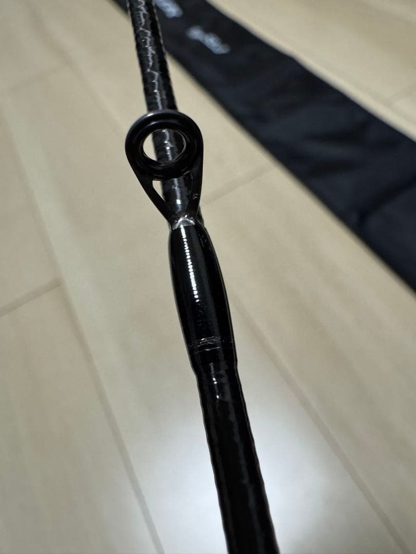 25 グラップラー　SLJ S66-00