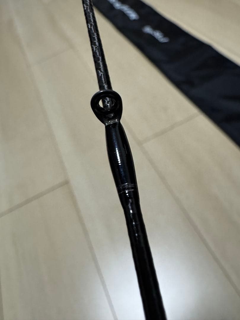 25 グラップラー　SLJ S66-00