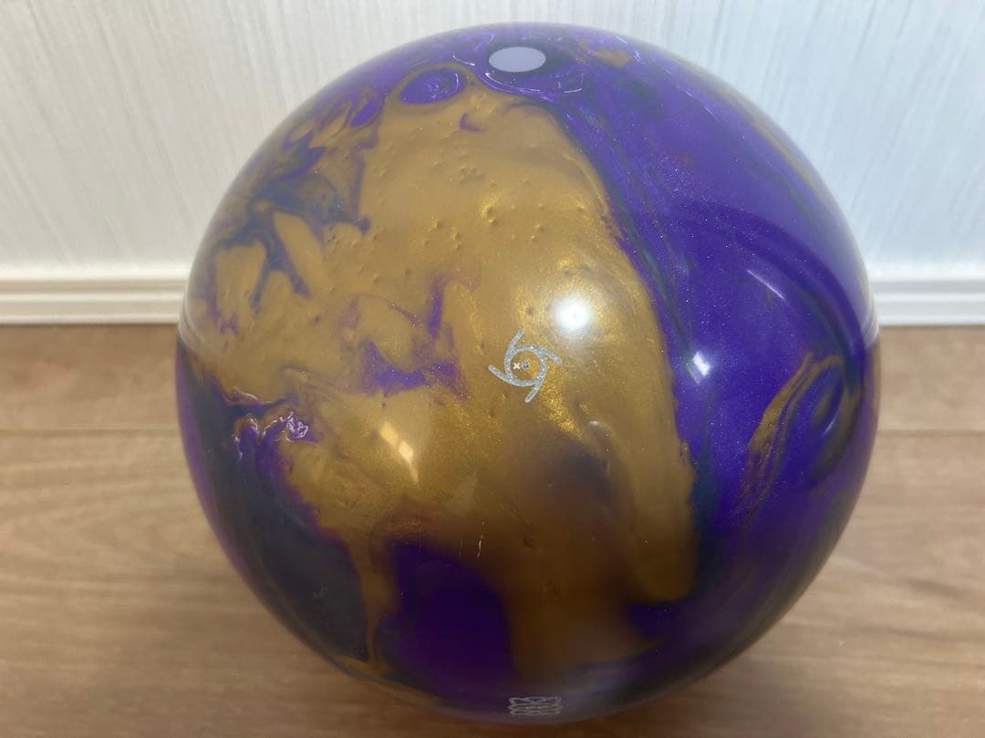 送料込み【新品】フィジックス・エラ　15ポンド3オンス2