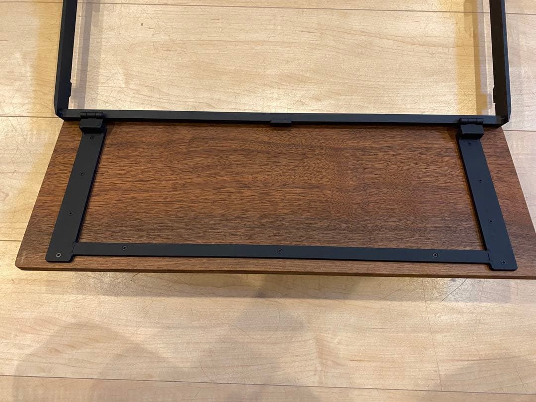 H&O ウイングトップ50