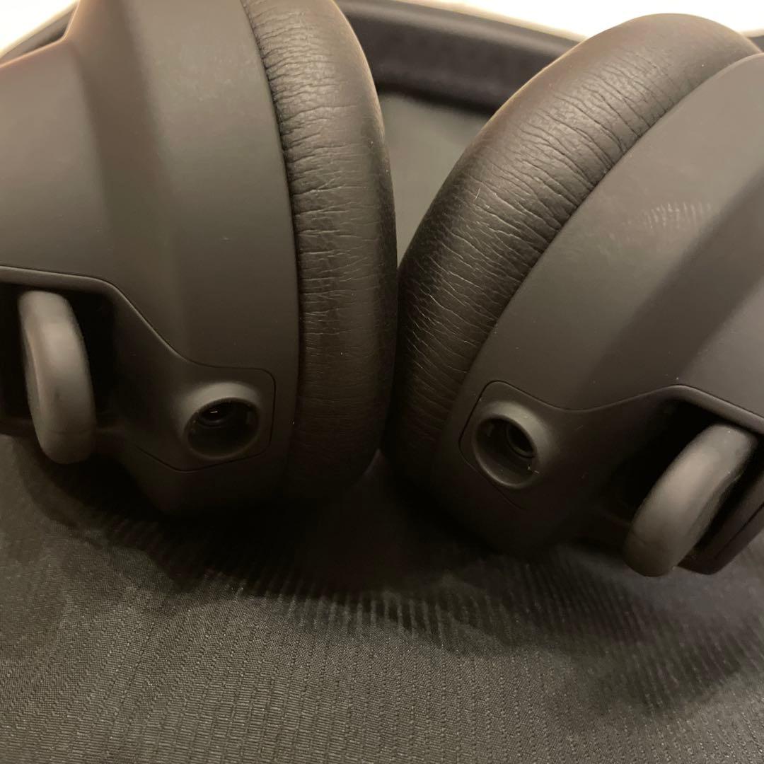 DJ機材 AIAIAI TMA-2 XE DJ