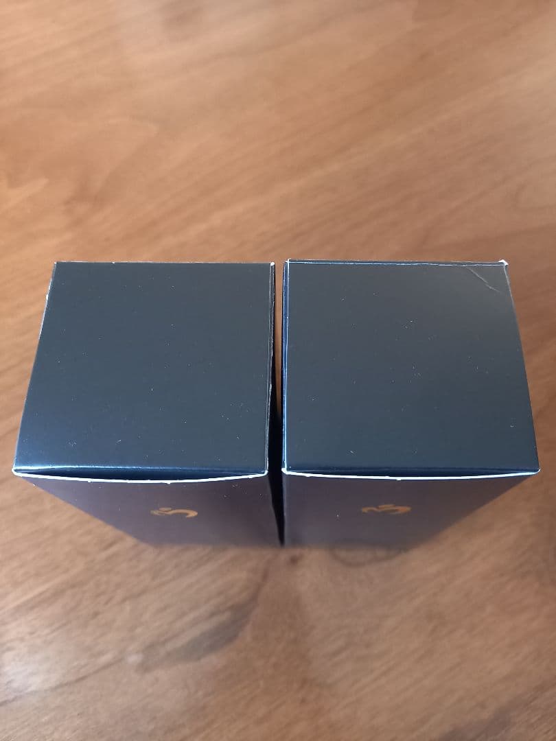 MGAOfficialLightStickミニチュアORIGINALver×２個