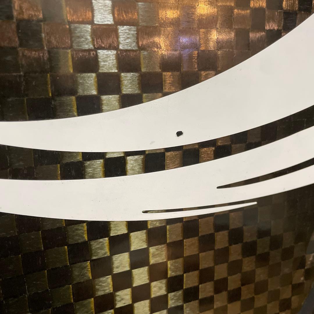 CORIMA カーボン ディスクホイールピストリア用 チューブラー