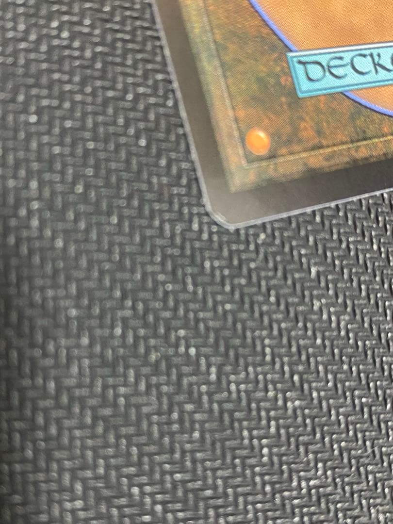 スピラの希望、ユウナ 日本語版 4枚セット MTG FF