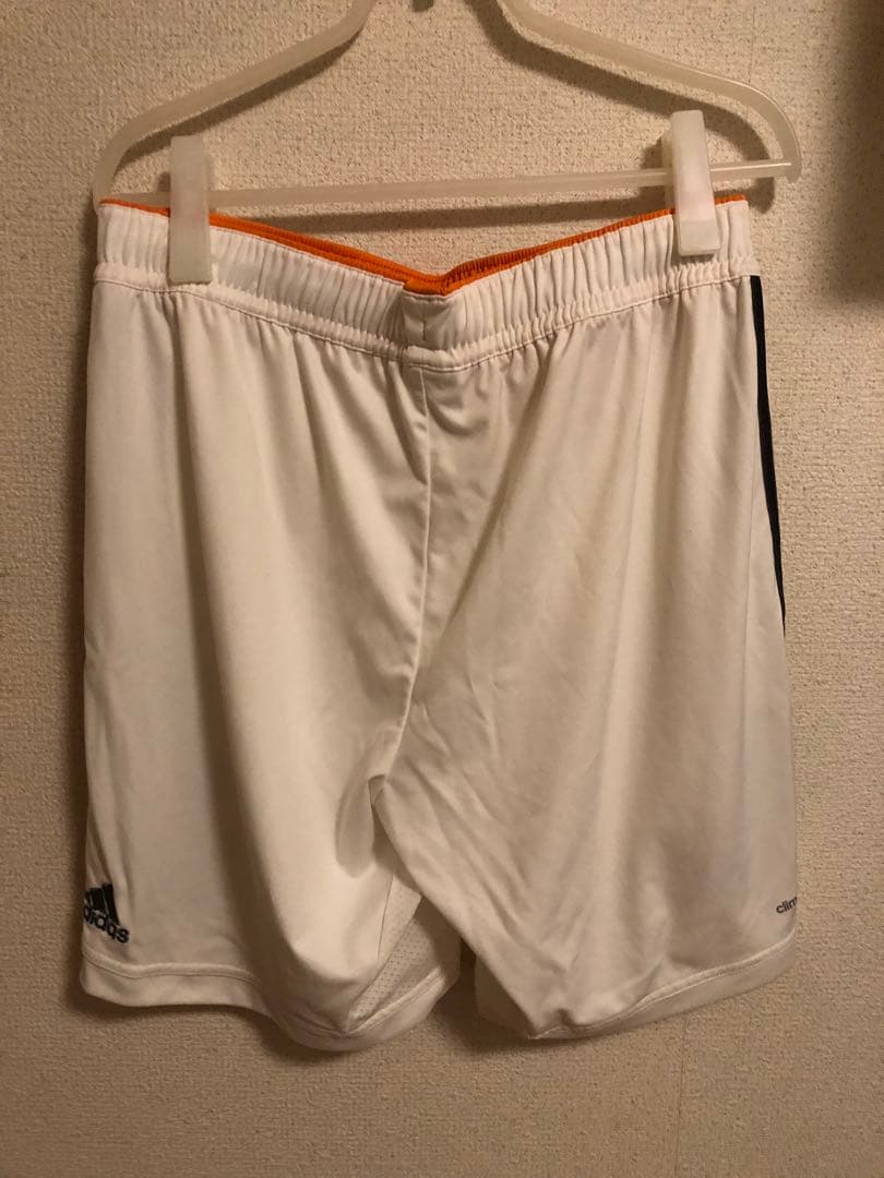 【激レア】レアルマドリード2013/2014シーズン　クリスティアーノロナウド