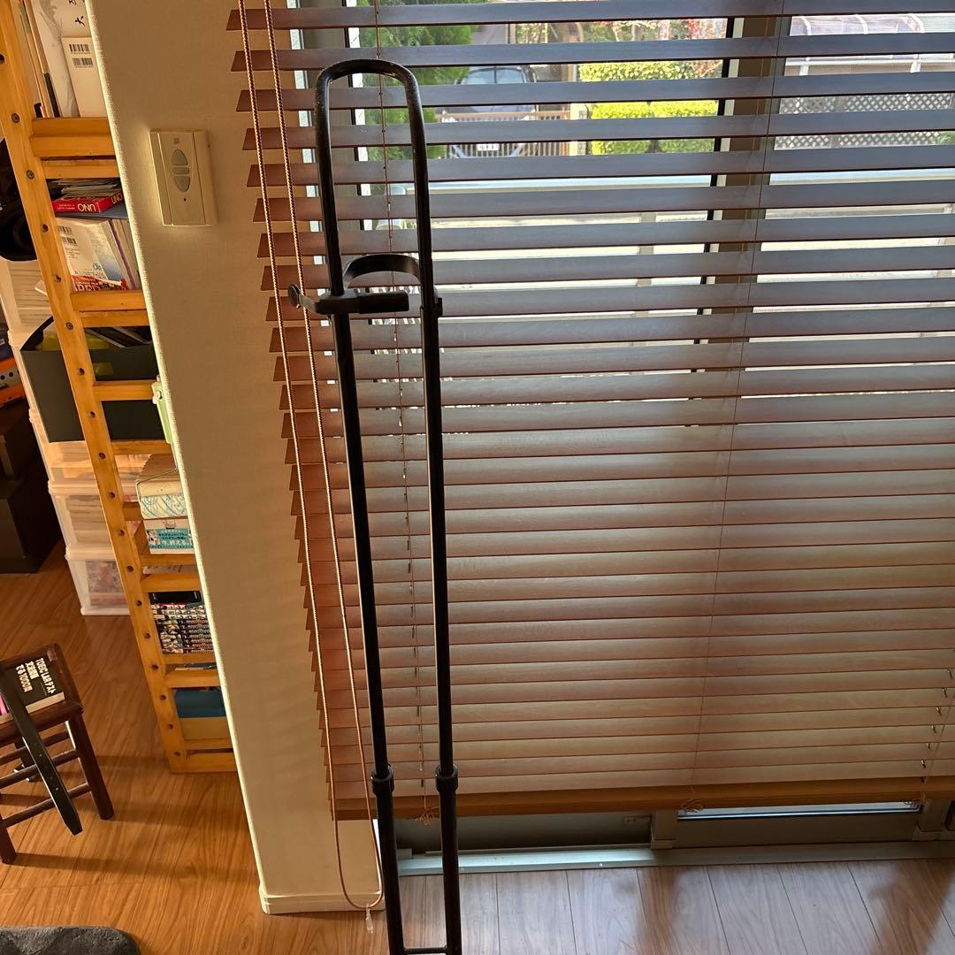 IWA A01V スポーツバイク用垂直スタンド