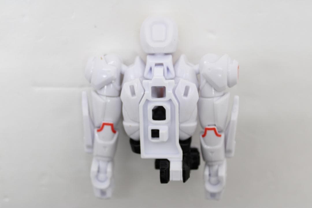 RCF ギーツIX＆ブーストフォームマークIIIセット 30-EY1121-14