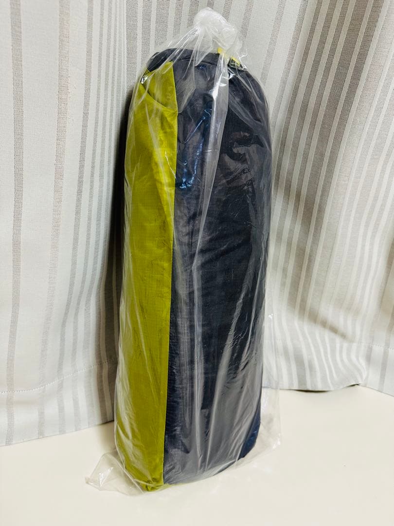 NEMO NM-DGROS-2P ダガーオズモ 2p ニーモ